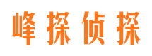 蕉岭外遇出轨调查取证